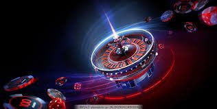 348bet2