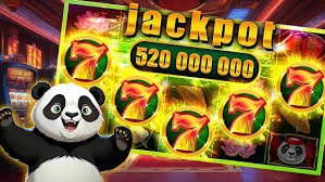 348bet2