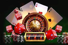 348bet2