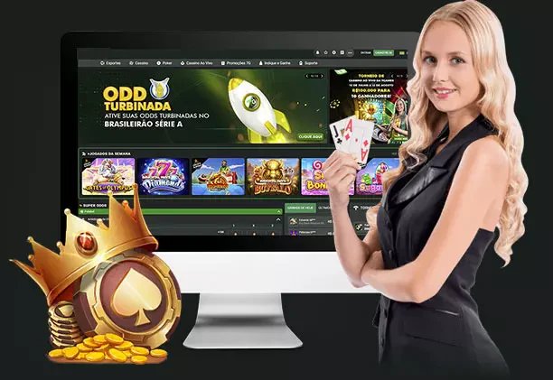 348bet2