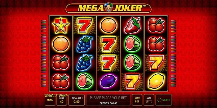 348bet2