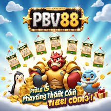 348bet2