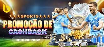 348bet2