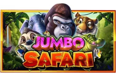 348bet2